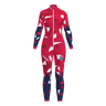 Biathlon 2.0 Konkurransedress Dame