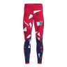 Biathlon 2.0 Konkurransetights Herre