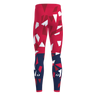 Biathlon 2.0 Konkurransetights Dame