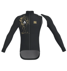Explore RS Jacket Jr