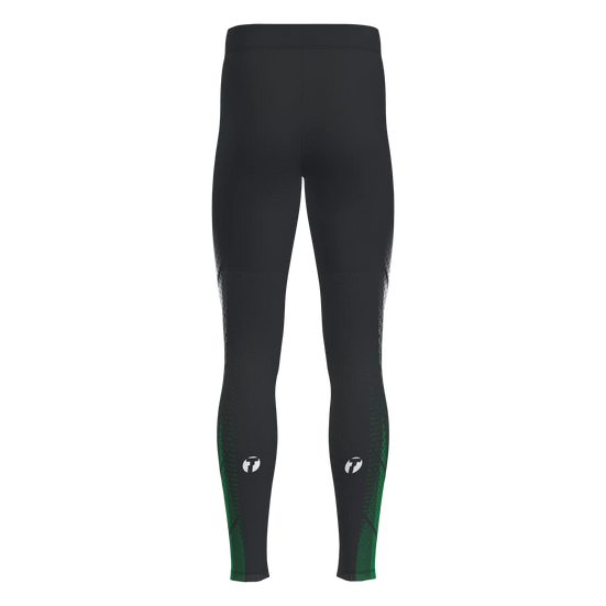 Vision 4.0 Konkurransetights Junior