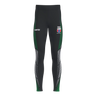 Vision 4.0 Konkurransetights Dame