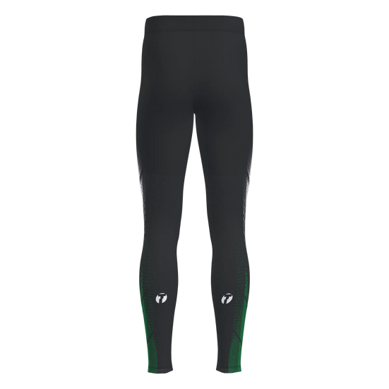 Vision 4.0 Konkurransetights Dame