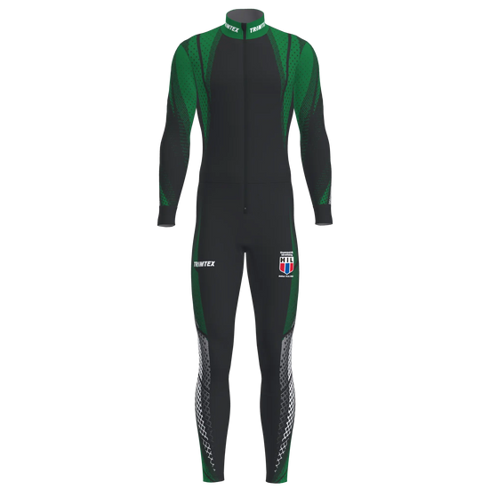 Ace 3.0 Konkurransedress Herre