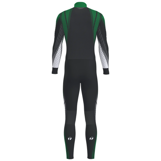 Ace 3.0 Konkurransedress Herre