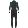 Ace 3.0 Konkurransedress Herre