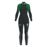 Ace 3.0 Konkurransedress Dame