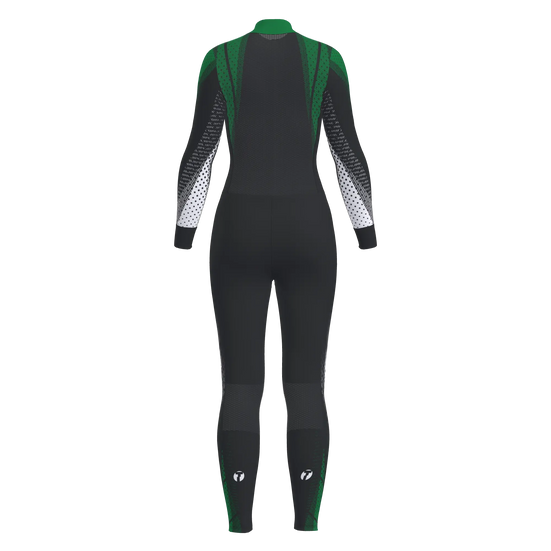 Ace 3.0 Konkurransedress Dame