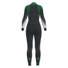 Ace 3.0 Konkurransedress Dame