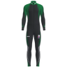 Vision 4.0 Konkurransedress Junior