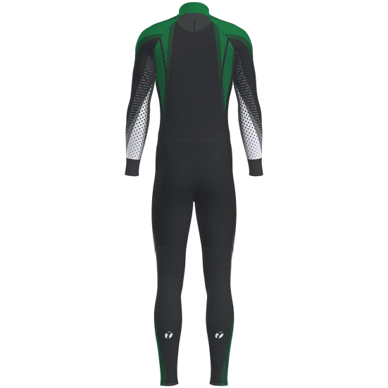 Vision 4.0 Konkurransedress Junior
