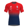 Pace T-shirt SS Men