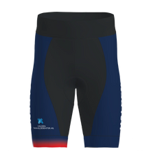 Drive 2 Shorts Men