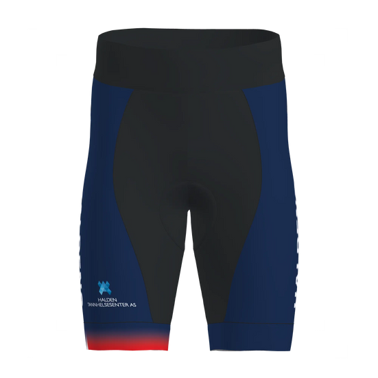 Drive 2 Shorts Men
