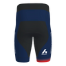 Drive 2 Shorts Women
