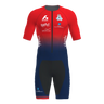 Drive 2 Speedsuit Junior