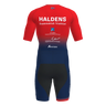 Drive 2 Speedsuit Junior