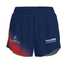 Lead 2.0 Shorts Dame