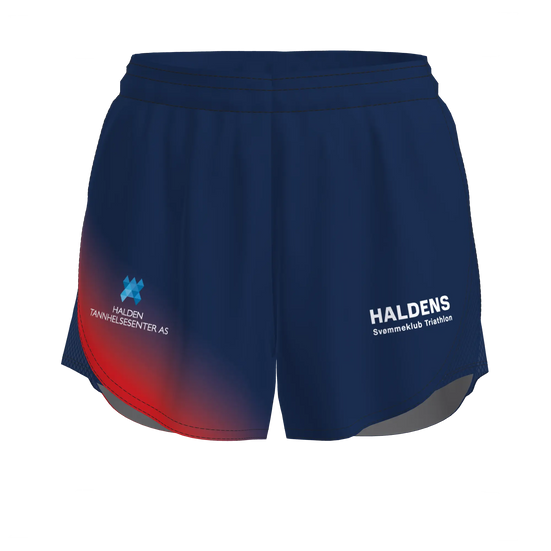 Lead 2.0 Shorts Dame