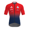 Aero 2.0 Sykkeltrøye Dame