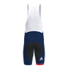 Aero 2.0 Bib Sykkelshorts Herre