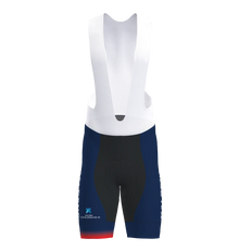 Vitric Bib Sykkelshorts Herre