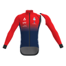 Explore RS Jacket Men