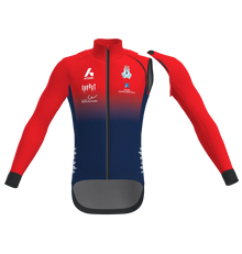 Explore RS Jacket Women