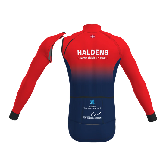 Explore RS Jacket Women