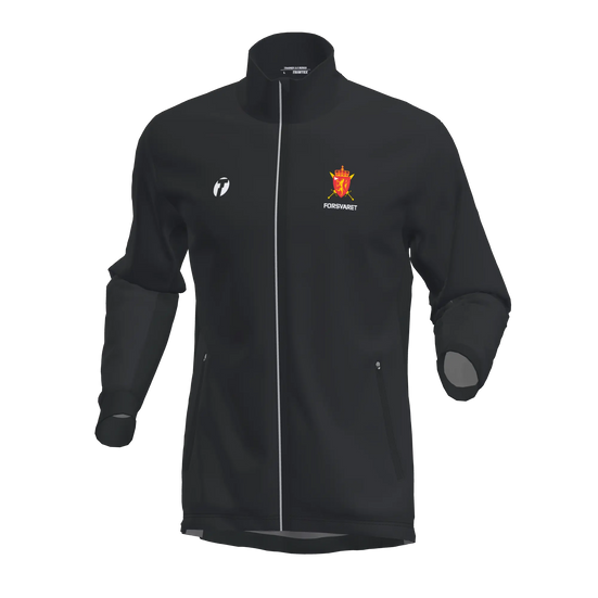 Trainer 3.0 Jakke Dame