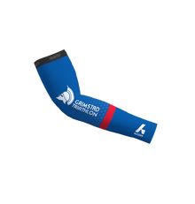 Elite Sleeves