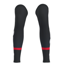 Explore Leg Warmers