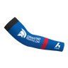 Explore Arm Warmers