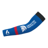 Explore Arm Warmers