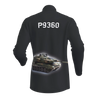 Flex 3.0 Shirt LS Men