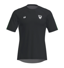 Free 2.0 T-shirt SS Men