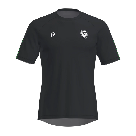 Free 2.0 T-shirt SS Men