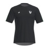 Free 2.0 T-shirt SS Men