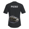 Free 2.0 T-shirt SS Men