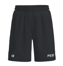 Adapt 2.0 shorts men