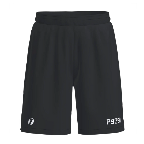 Adapt 2.0 shorts men