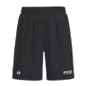 Adapt 2.0 shorts men