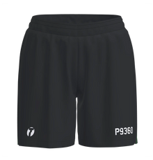 Adapt 2.0 shorts women