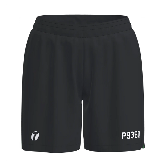 Adapt 2.0 shorts women