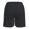 Adapt 2.0 shorts women