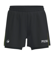 Fast Shorts Men