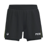 Fast Shorts Men