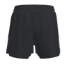 Fast Shorts Women