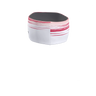 Pulse pannebånd