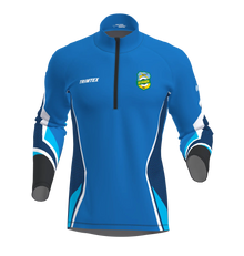 Flex 3.0 Genser Junior